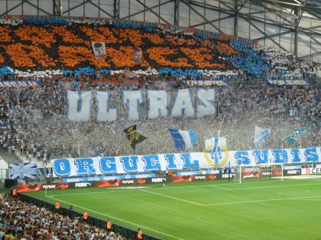 01-OM-TOULOUSE 08.jpg